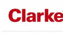 Clarke