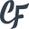 CleanFreak