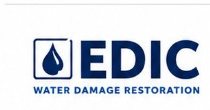 EDIC