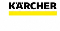 Karcher