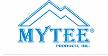 Mytee