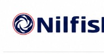 Nilfisk