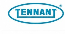 Tennant