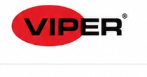 Viper